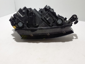 Skoda Scala I (2019–2026) Scheinwerfer vorne 657941015A - 10