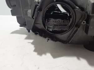 Skoda Scala I (2019–2026) Scheinwerfer vorne 657941015A - 5