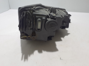 Skoda Scala I (2019–2026) Scheinwerfer vorne 657941015A - 6