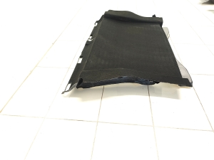 Tesla Model 3 3 (2016–2024) Trunk carpet 1082950 - 4