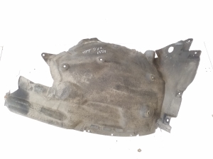   Esimese rattakoopa katte tagumine osa  - 7186723 