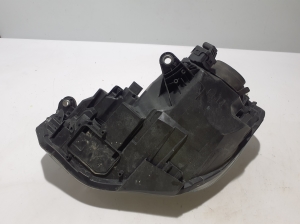 Volkswagen Up (2012–2026) Scheinwerfer vorne 1S1941016AB - 7