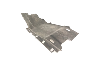 Tesla Model 3 3 (2016–2024) Interior carpet 1127267-00-F - 3