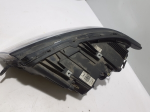 Volkswagen Transporter T6 (2015–2026) Scheinwerfer vorne 7L1941036D - 2