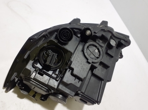 Volkswagen Transporter T6 (2015–2026) Scheinwerfer vorne 7L1941036D - 6