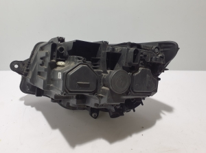 Volkswagen Transporter T6 (2015–2026) Scheinwerfer vorne 7L1941036D - 7