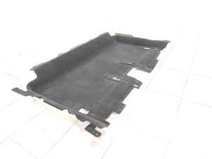 Tesla Model 3 3 (2016–2024) Interior carpet 1127289-00-E - 4