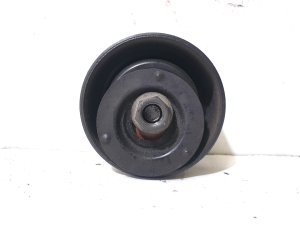 Hyundai i40 (2011–2026) Spannrolle - 2