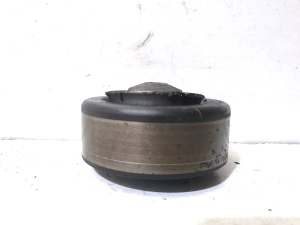 Hyundai i40 (2011–2026) Spannrolle - 3