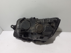 Volkswagen Transporter T6 (2015–2026) Scheinwerfer vorne 7E1941016AD - 3