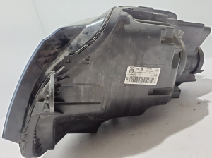 Volkswagen Transporter T6 (2015–2026) Scheinwerfer vorne 7E1941016AD - 5