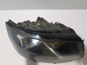 Volkswagen Transporter T6 (2015–2026) Scheinwerfer vorne 7E1941016AD - 6
