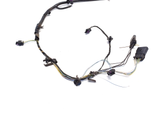 Land Rover Velar (2017–2026) Rear parking sensor cable - 4