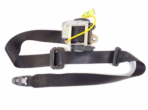   ceinture de sécurité avant  - 7L5857706 