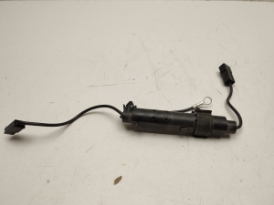 Mercedes Benz ML-Class 163 (1998–2005) Relejs A2028202389 - 2