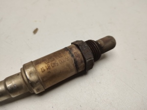 Mercedes Benz ML-Class 163 (1998–2005) Lambda-andur A0005408117 - 2
