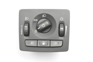 Headlight switch - 30739300  