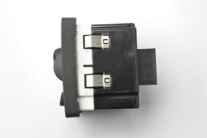 VOLVO S40 II (2004–2013) Headlight switch 30739300 - 2