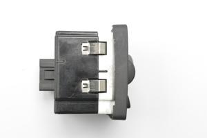 VOLVO S40 II (2004–2013) Headlight switch 30739300 - 3