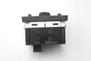VOLVO S40 II (2004–2013) Headlight switch 30739300 - 7