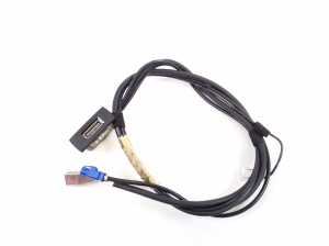 USB port - A1668200515