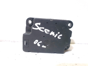 Servomoteur de volet d’air - 