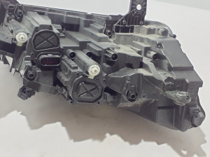 Skoda Enyaq iV I (2020–2026) Scheinwerfer vorne 5LB941015B - 6