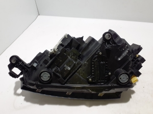 Skoda Scala I (2019–2026) Scheinwerfer vorne 657941016A - 3