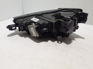 Skoda Scala I (2019–2026) Scheinwerfer vorne 657941016A - 5