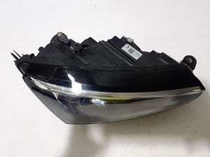 Skoda Scala I (2019–2026) Scheinwerfer vorne 657941016A - 7