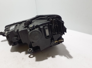 Skoda Scala I (2019–2026) Scheinwerfer vorne 657941016A - 8