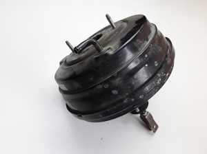 Subaru Forester SH (2007–2013) Brake booster 26402SC050 - 2
