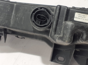Tesla Model Y Y (2020–2026) Tagfahrlicht vorne 1507933 - 2