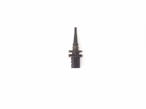 Außentemperatursensor - 6936953