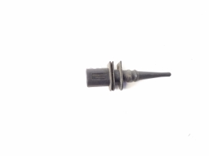 BMW 5 SERIES F10 (2010–2017) Außentemperatursensor 6936953 - 2