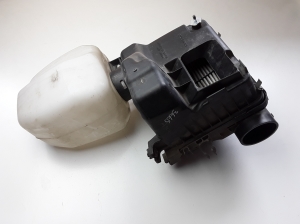 Subaru Forester SH (2007–2013) Luftfiltergehäuse A52AG08 - 2