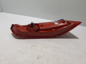 AUDI Q7 (2006–2015) Rear corner light 4L0945094L - 2