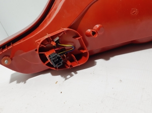 AUDI Q7 (2006–2015) Rear corner light 4L0945094L - 3
