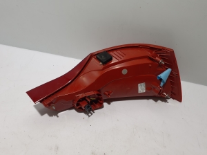 AUDI Q7 (2006–2015) Rear corner light 4L0945094L - 5