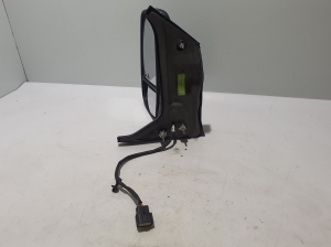 Ford Transit (2012–2026) Side mirror and its parts 213856137 - 5