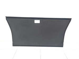 Tesla Model Y Y (2020–2026) Trunk carpet 1492951-00-C - 3