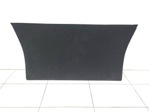 Tapis de coffre - 1492951-00-C