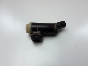 Subaru Forester SH (2007–2013) Front windshield washer pump 86611AG220 - 2