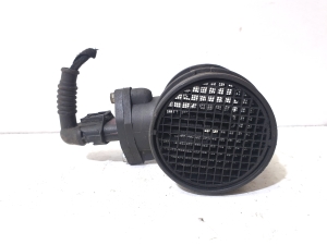 Mass air flow sensor - 281002180