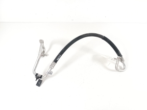 RENAULT Captur (2013–2019) A/C hose 924909096R - 2
