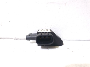  Exhaust gas sensor 