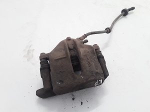   Bremssattel vorne  - 7701205832  