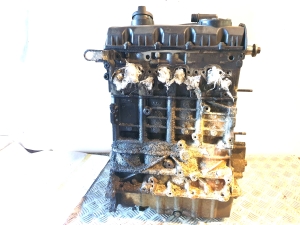  Engine 