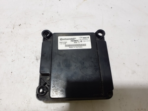 Mercedes Benz CLS-Class 219 (2004–2010) Pimeda nurga radar Distronic A2305400917 - 2