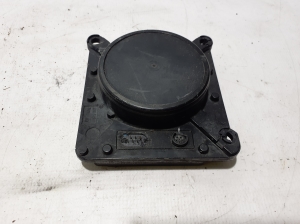 Totwinkel-Radar Distronic - A2305400917